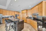 17361 Perdido Key Drive - Photo 12