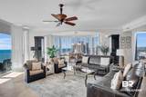 17361 Perdido Key Drive - Photo 13