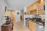 17361 Perdido Key Drive - Photo 14