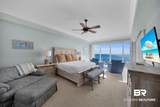 17361 Perdido Key Drive - Photo 15