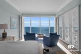 17361 Perdido Key Drive - Photo 16
