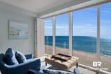 17361 Perdido Key Drive - Photo 17