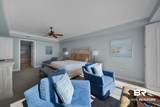 17361 Perdido Key Drive - Photo 18