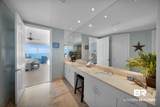 17361 Perdido Key Drive - Photo 19