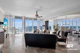 17361 Perdido Key Drive - Photo 2