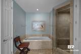 17361 Perdido Key Drive - Photo 20