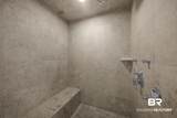 17361 Perdido Key Drive - Photo 21