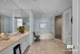 17361 Perdido Key Drive - Photo 22
