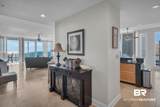 17361 Perdido Key Drive - Photo 24