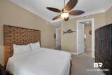 17361 Perdido Key Drive - Photo 26