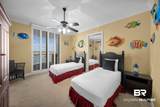 17361 Perdido Key Drive - Photo 28