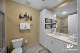 17361 Perdido Key Drive - Photo 29