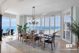 17361 Perdido Key Drive - Photo 3
