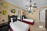 17361 Perdido Key Drive - Photo 30