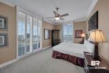 17361 Perdido Key Drive - Photo 31