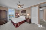17361 Perdido Key Drive - Photo 32
