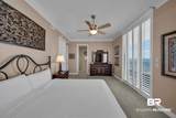 17361 Perdido Key Drive - Photo 33
