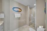17361 Perdido Key Drive - Photo 34