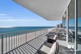 17361 Perdido Key Drive - Photo 35