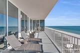 17361 Perdido Key Drive - Photo 36