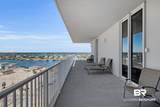 17361 Perdido Key Drive - Photo 37
