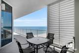 17361 Perdido Key Drive - Photo 38