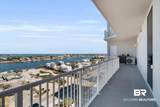 17361 Perdido Key Drive - Photo 39