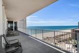 17361 Perdido Key Drive - Photo 40