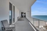 17361 Perdido Key Drive - Photo 41