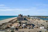 17361 Perdido Key Drive - Photo 42