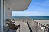 17361 Perdido Key Drive - Photo 43
