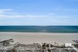 17361 Perdido Key Drive - Photo 44