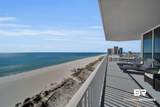17361 Perdido Key Drive - Photo 45
