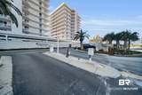 17361 Perdido Key Drive - Photo 46
