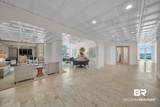 17361 Perdido Key Drive - Photo 49