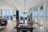17361 Perdido Key Drive - Photo 5