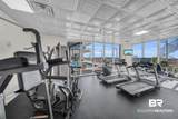 17361 Perdido Key Drive - Photo 51