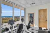 17361 Perdido Key Drive - Photo 52