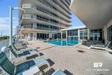 17361 Perdido Key Drive - Photo 56