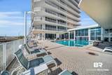 17361 Perdido Key Drive - Photo 57