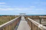 17361 Perdido Key Drive - Photo 58