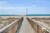17361 Perdido Key Drive - Photo 59