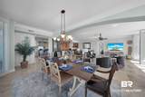 17361 Perdido Key Drive - Photo 6