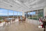 17361 Perdido Key Drive - Photo 61