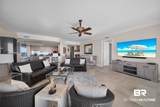 17361 Perdido Key Drive - Photo 7
