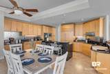 17361 Perdido Key Drive - Photo 8