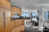 17361 Perdido Key Drive - Photo 9