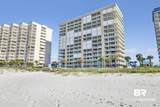 24900 Perdido Beach Boulevard - Photo 1