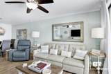 24900 Perdido Beach Boulevard - Photo 11