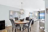 24900 Perdido Beach Boulevard - Photo 13